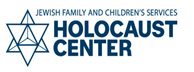Holocaust Center