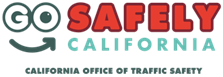 Safely California
